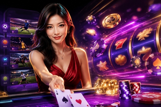 55dd