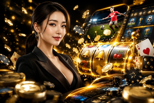 55dd